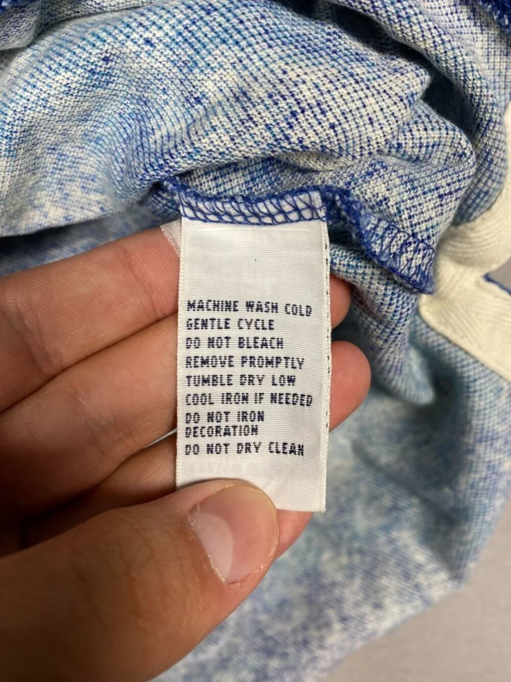 Polo Ralph Lauren this polo